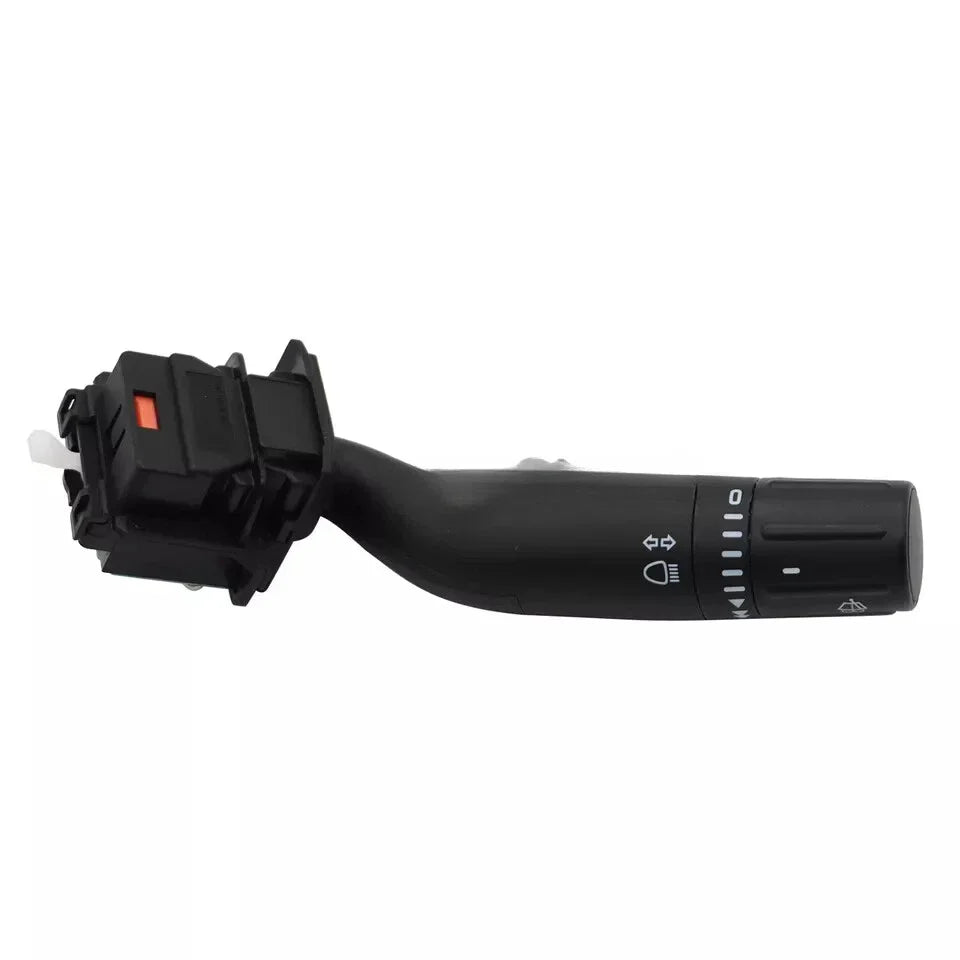 Headlight Switch Steering Column for Ford F-150 (2015–2018)