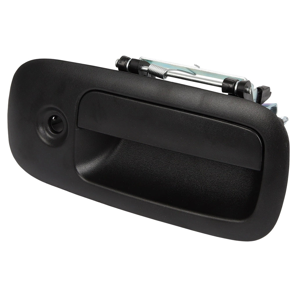 Front Right Door Handle for Chevy Express 1500-3500 (1996–2009)