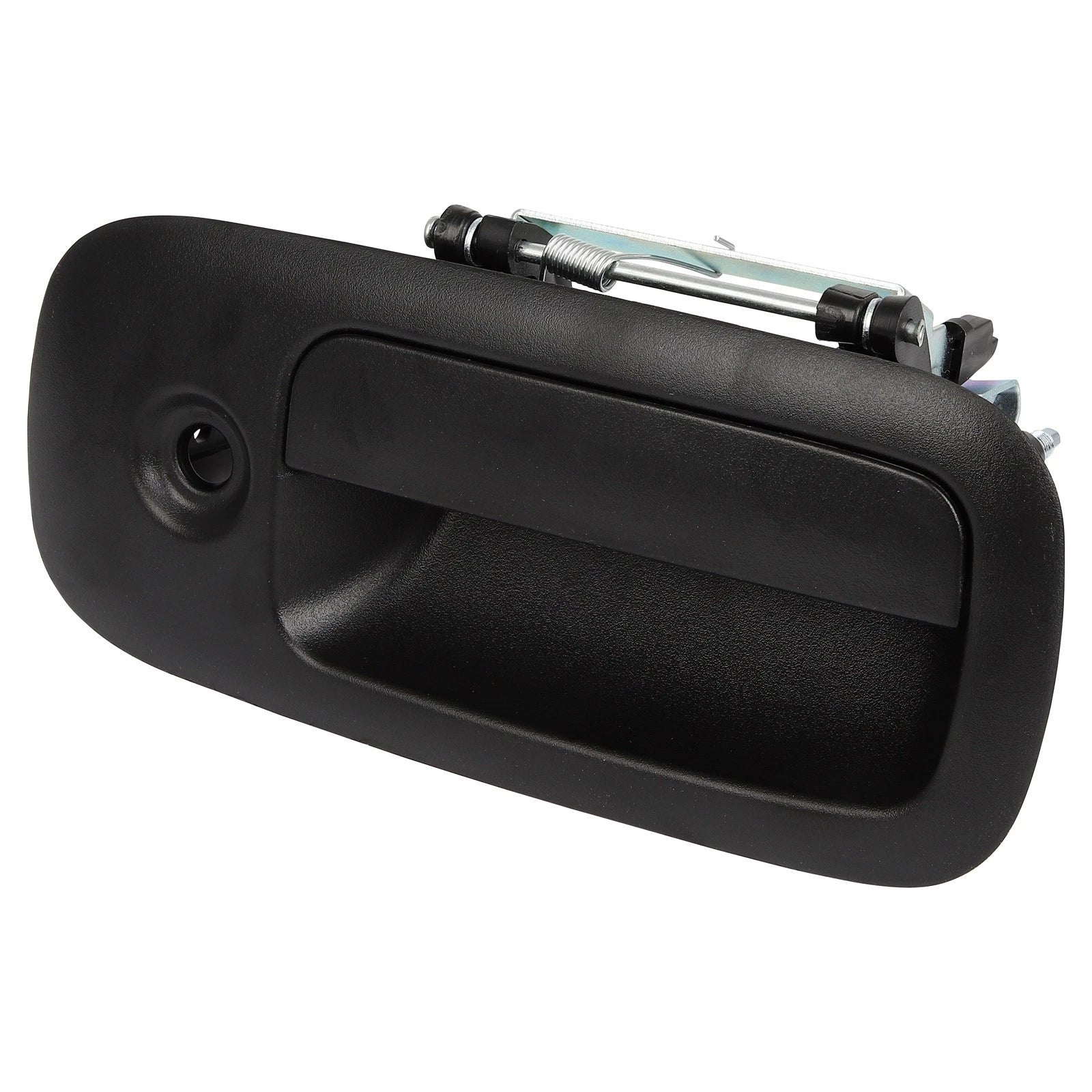 Front Right Door Handle for Chevy Express 1500-3500 (1996–2009)