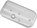 Automatic Transmission Filter Kit for Jaguar XJS (1980–1992) RN353VN