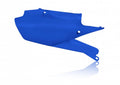 Acerbis Side Panels Blue for Yamaha YZ250F & YZ450F (2018–2023)