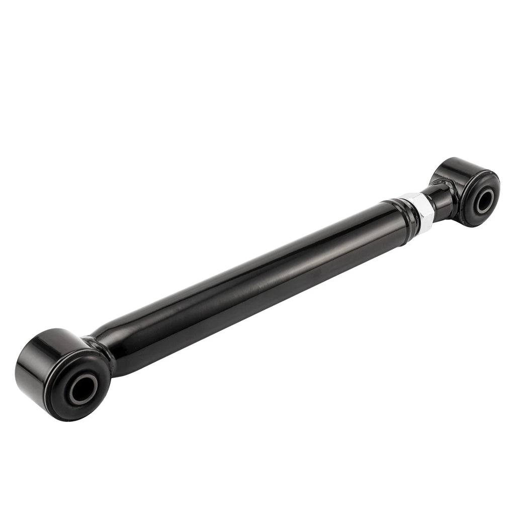 Front Upper and Lower Control Arms for Dodge Ram 1500 (1994–2000) (2003–2008)