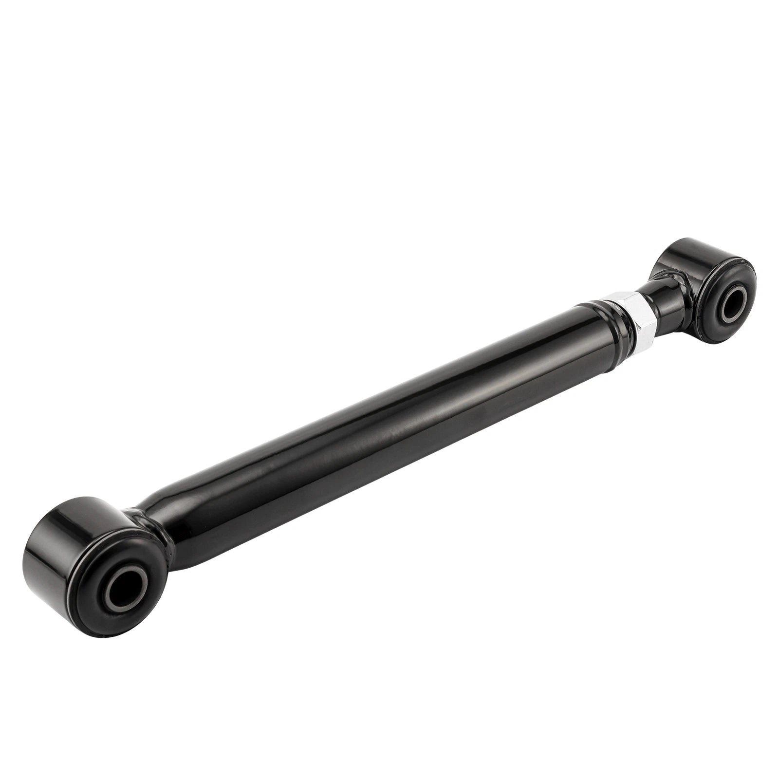 Front Upper and Lower Control Arms for Dodge Ram 1500 (1994–2000) (2003–2008)