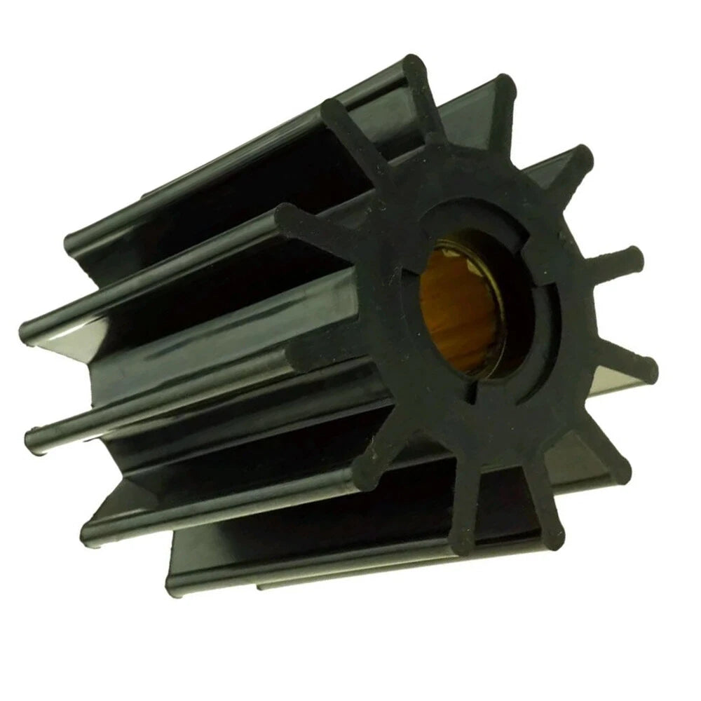 Sea Water Pump Impeller for Hyundai-Seasall H380 & L500