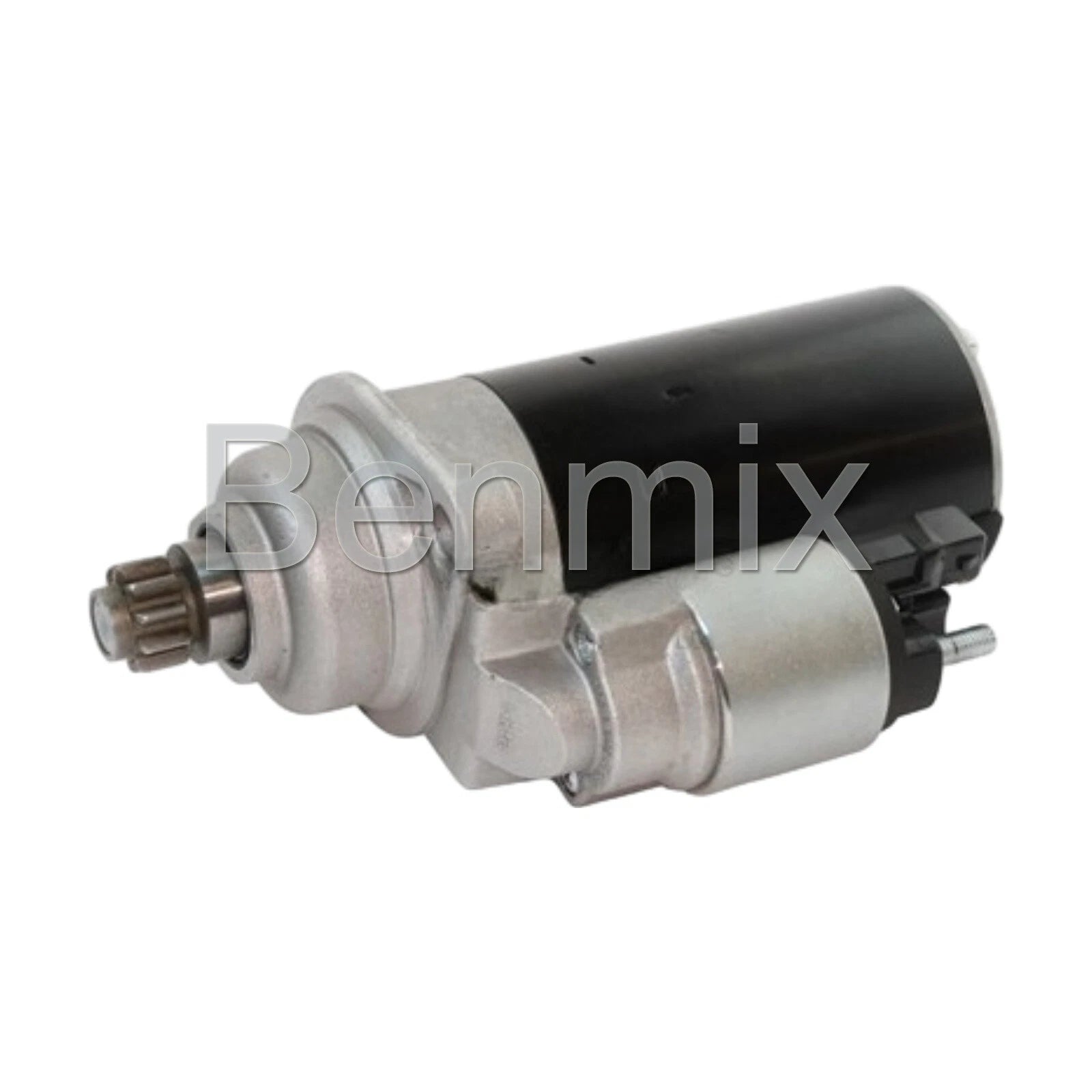Starter for Linde Forklift (391-01, 392-01, 394-04) (VW02M911023Q)
