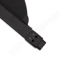 Retractable Rear Cargo Security Trunk Cover for Subaru Outback (2010–2014)