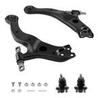 Lower Control Arm w/ Ball Joint for Toyota Sienna (1998–2003) Avalon