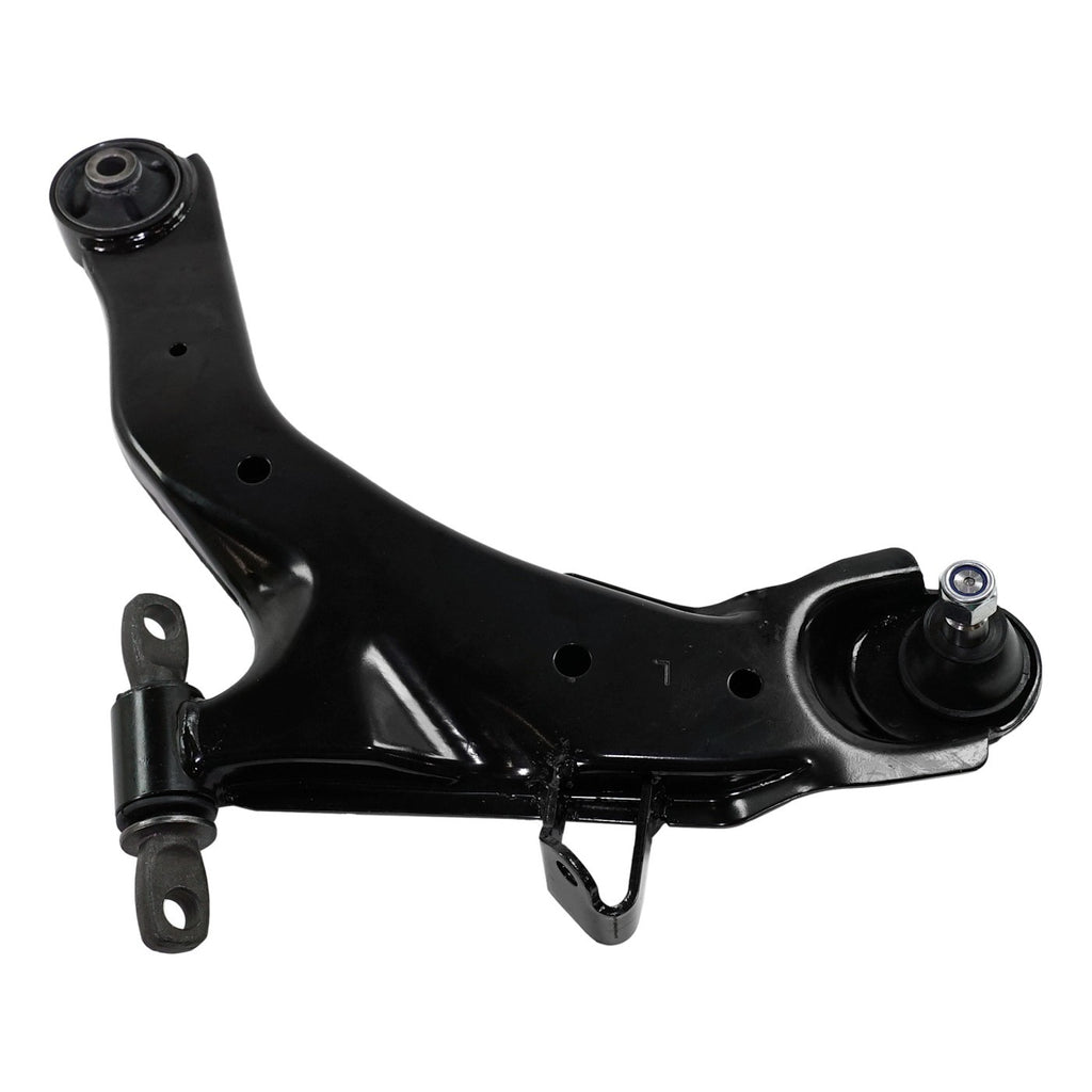 Control Arm for Hyundai Elantra (2001–2006) Front Lower Driver Side