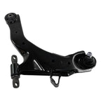 Control Arm for Hyundai Elantra (2001–2006) Front Lower Driver Side