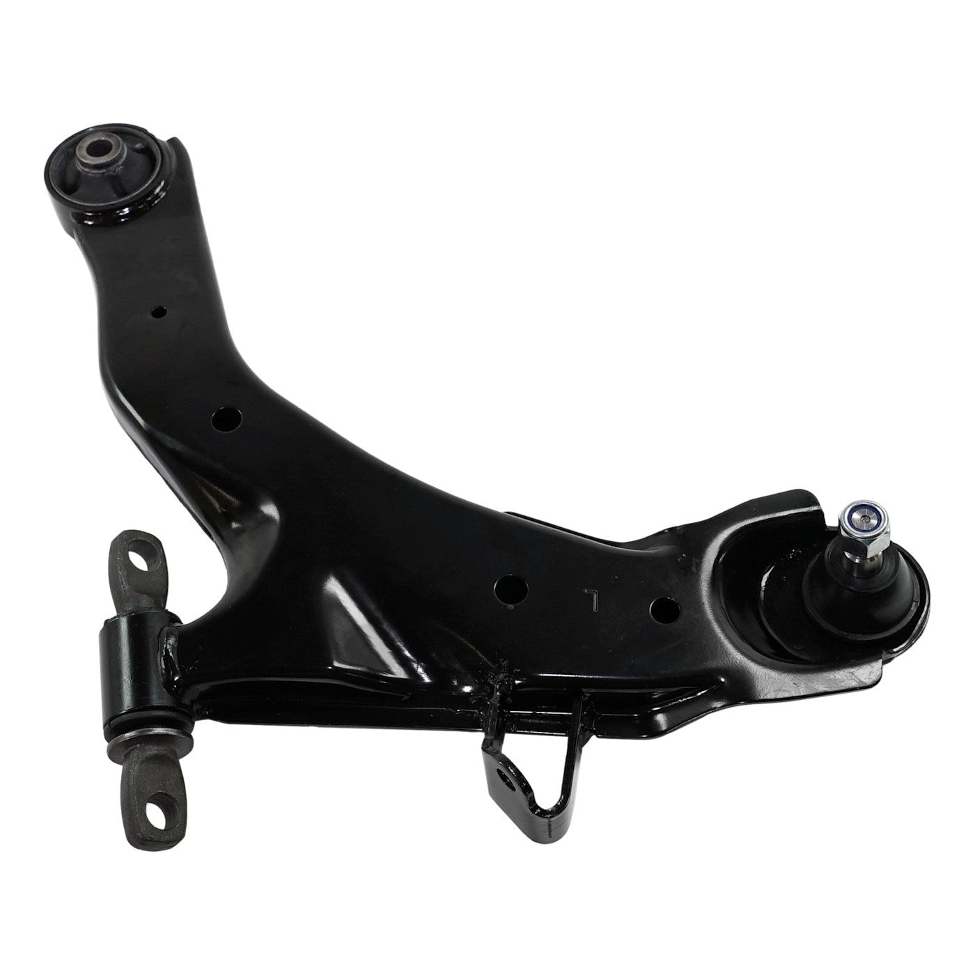Control Arm for Hyundai Elantra (2001–2006) Front Lower Driver Side