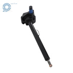 Steering Box Shaft for Kubota Tractor L175 L185 L245