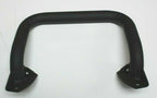 OEM Grab Bar for Polaris Sportsman (2005–2006) 2875550