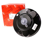 Brake Booster for Volkswagen Jetta (2002)