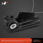 Engine Motor & Torque Strut Mount for Toyota Yaris (2007-2017)