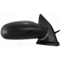 Power Mirror Set for Saturn SL2 (1996–2002) Left Right Paintable