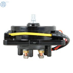 Forward and Reverse Switch for Yamaha G14/G16 (JN4-82917-00-00, JN4-82917-01-00)