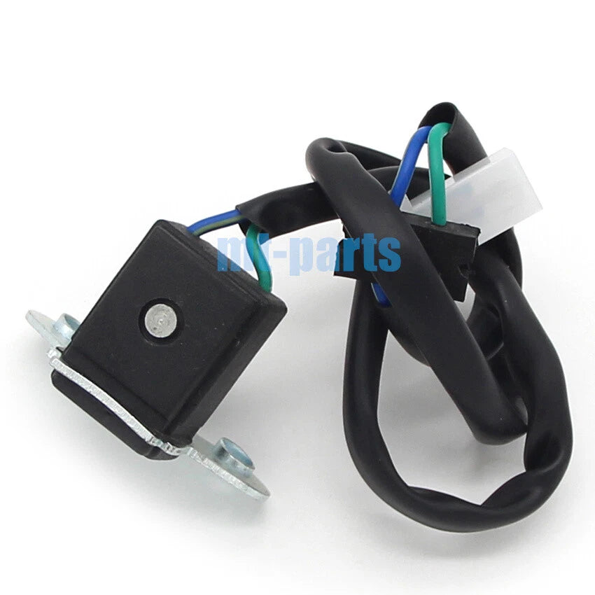 Pulsar pulsing sensor coil for Honda CH125 Elite/Spacy (1984–1996)