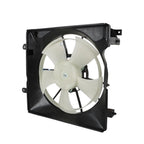Cooling Fan for Honda (2012-2015) Driver Side