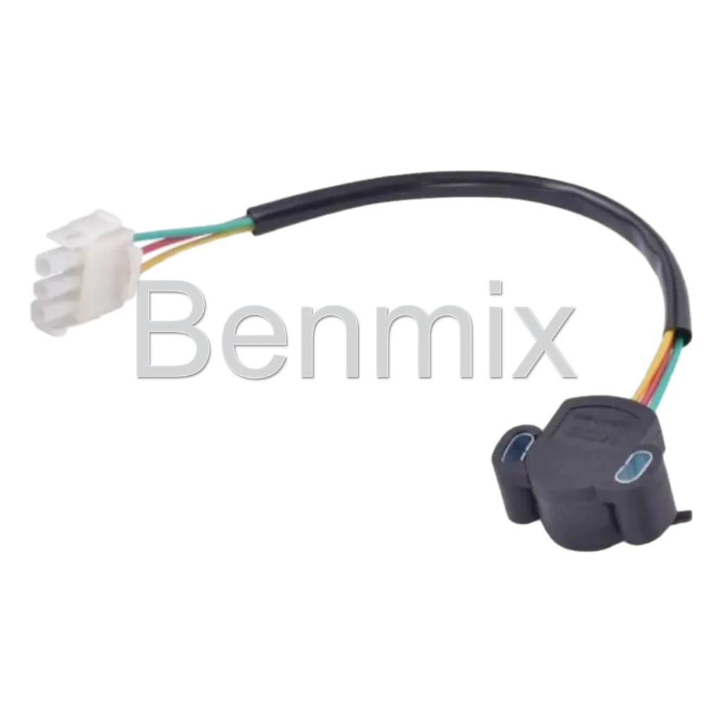 Lifting Potentiometer Sensor 50047325 for Jungheinrich EFG216