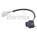 Lifting Potentiometer Sensor 50047325 for Jungheinrich EFG216