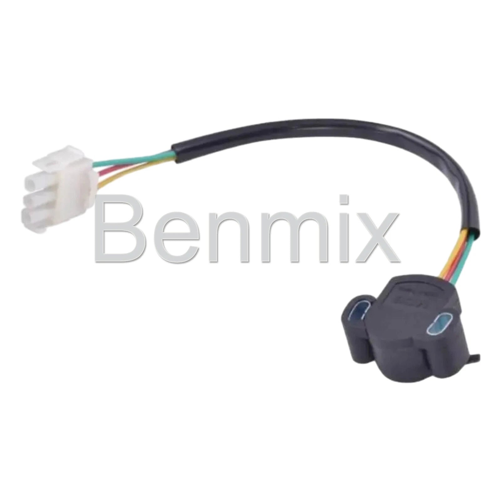 Lifting Potentiometer Sensor 50047325 for Jungheinrich EFG216