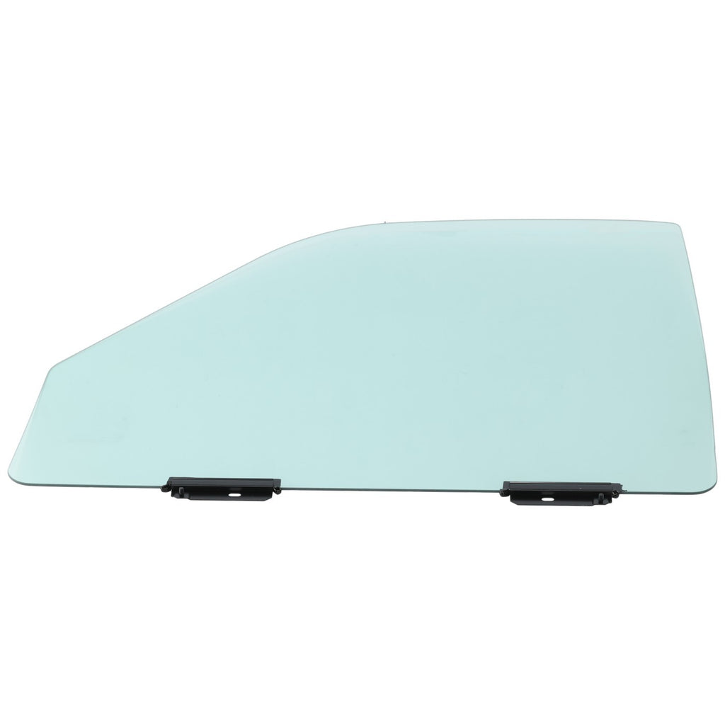 Front Passenger Door Glass for Ram 2500 3500 1500