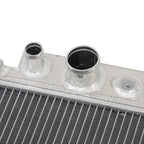3 Row Radiator for Ford Excursion F350 F450 F550 Super Duty (1999–2005)