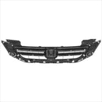 Power Side Rear View Door Mirror for Tacoma (2012–2015)