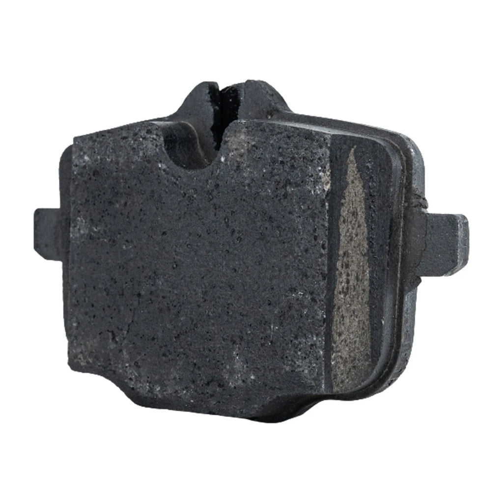 Rear Brake Pads Set for BMW 3 Series, 5 Series, 6 Series, X3, M2, M3, M4, X4
