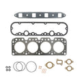 Head Gasket Set for John Deere 2010 (2010) RE38553