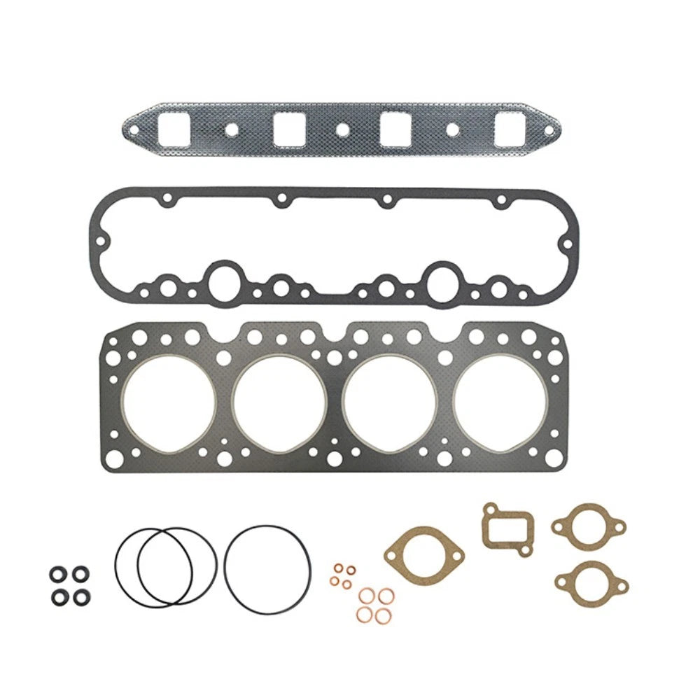 Head Gasket Set for John Deere 2010 (2010) RE38553