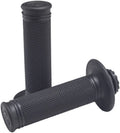 ProTaper Pro Series Clamp On Full Diamond for