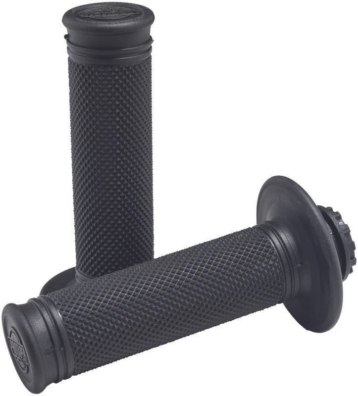 ProTaper Pro Series Clamp On Full Diamond for