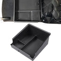 Central Control Console Storage Solution Box for Seal EV (2022–2024)