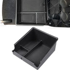 Central Control Console Storage Solution Box for Seal EV (2022–2024)