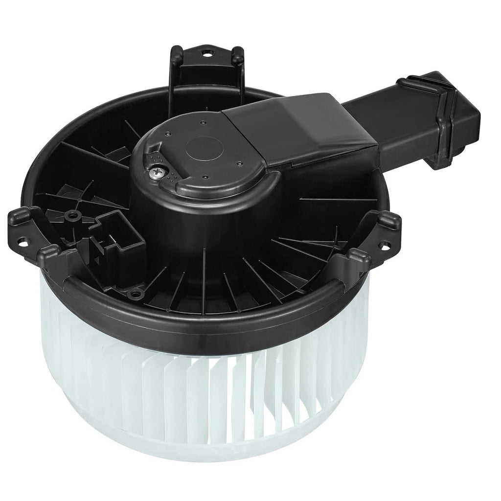 Front Left Power Window Regulator Motor for Suzuki Forenza/Reno (2004–2008)
