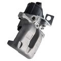 Electric Brake Caliper for VW Passat 3C5 (2005–2011)