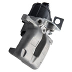 Electric Brake Caliper for VW Passat 3C5 (2005–2011)