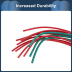 Headlight Wiring Harness Assembly for BMW 5 Series GT (2013-2017)