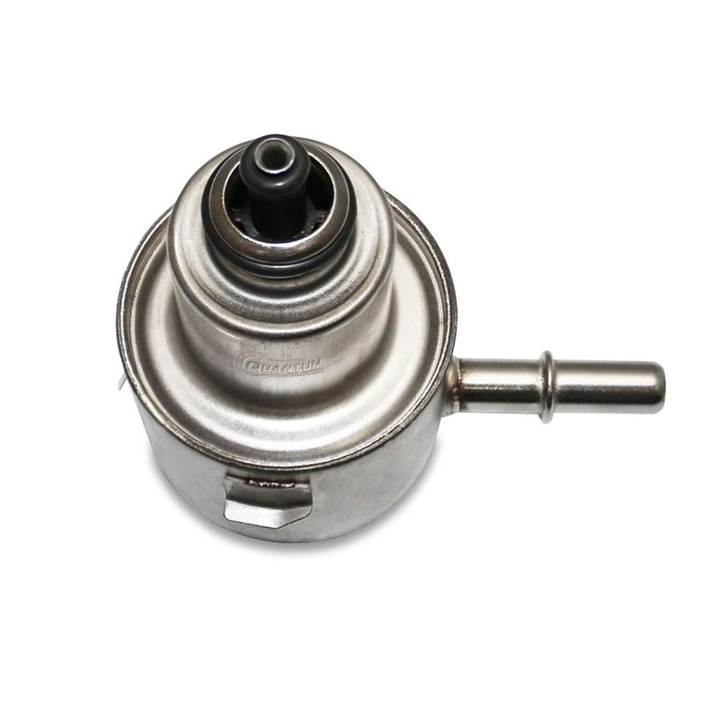 QFS Fuel Pump Pressure Regulator Filter for Dodge Plymouth (1997–2001)