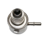 QFS Fuel Pump Pressure Regulator Filter for Dodge Plymouth (1997–2001)