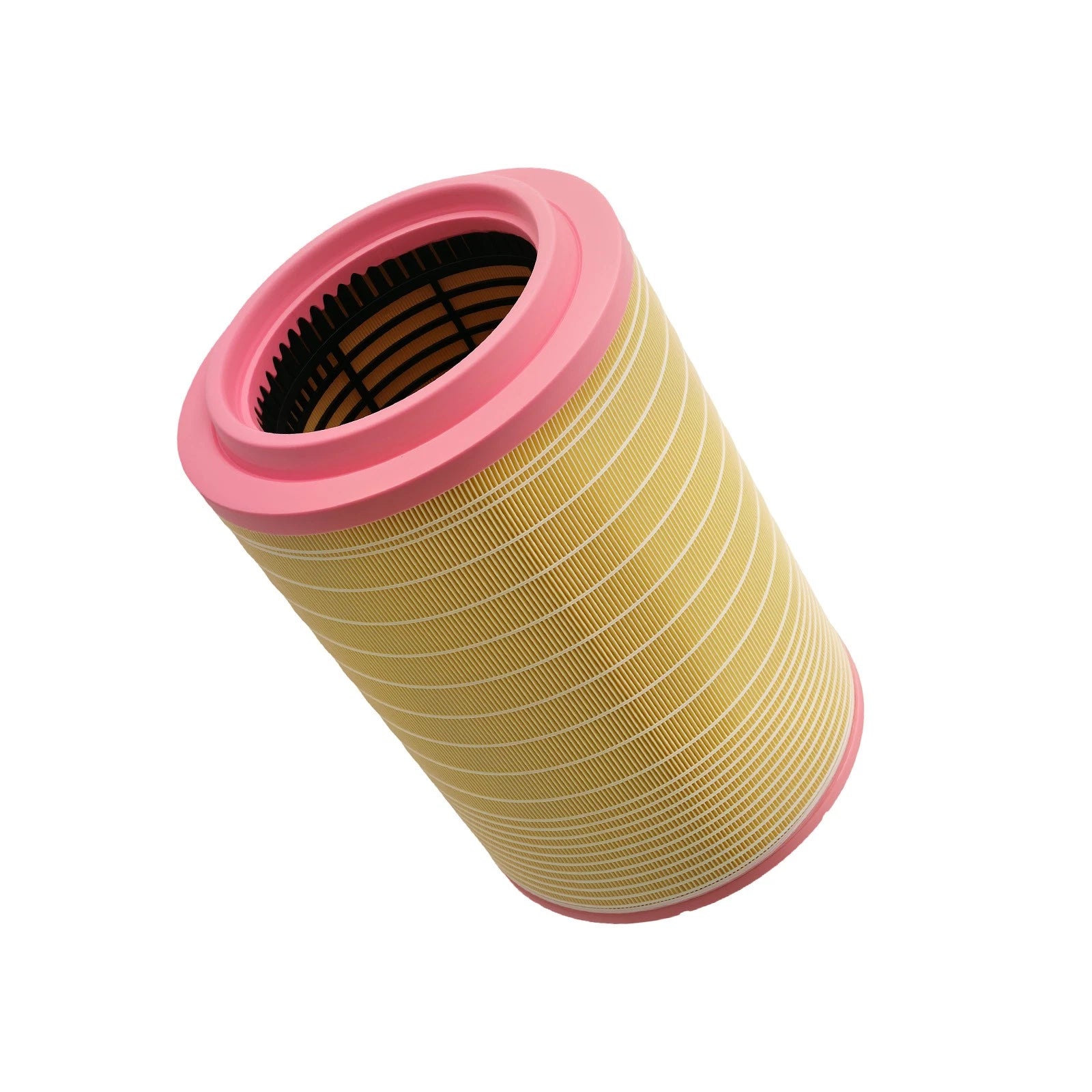 Premium Engine Air Filter for Volvo VNL (2011–2023)