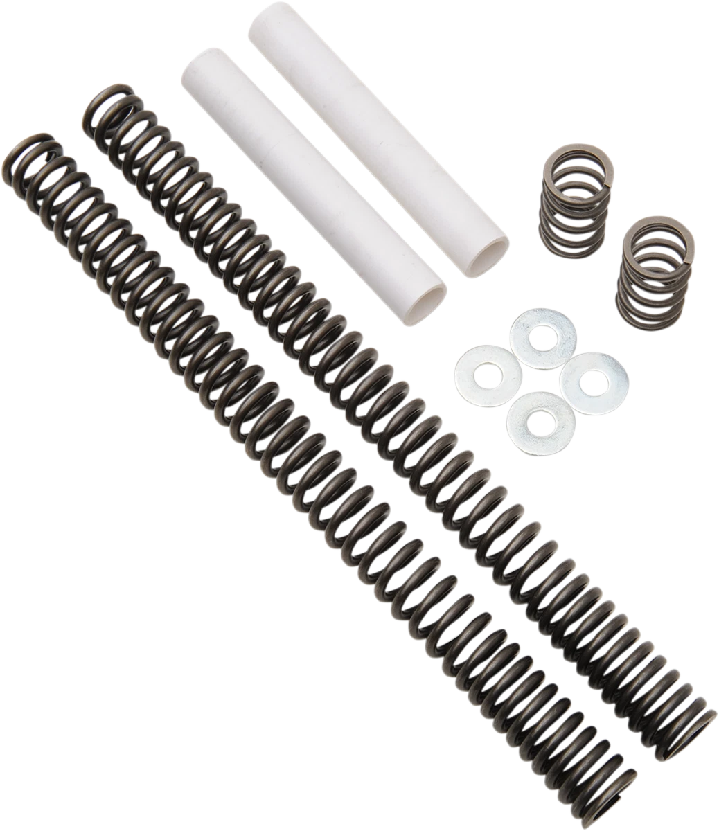 2" Fork Lowering Kit for Burly Brand 41mm (B28-100)