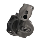 High Volume Oil Pump for Pontiac Firebird 5.7L 350 V8 (1978-1997)