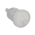 Inline Fuel Filter for Honda BF9.9A BF15A 9.9HP 15HP (4-Stroke)