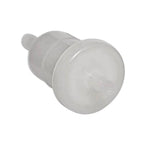 Inline Fuel Filter for Honda BF9.9A BF15A 9.9HP 15HP (4-Stroke)