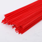 20pcs Plastic Welding Rods for Car Bumper (PP Material)
