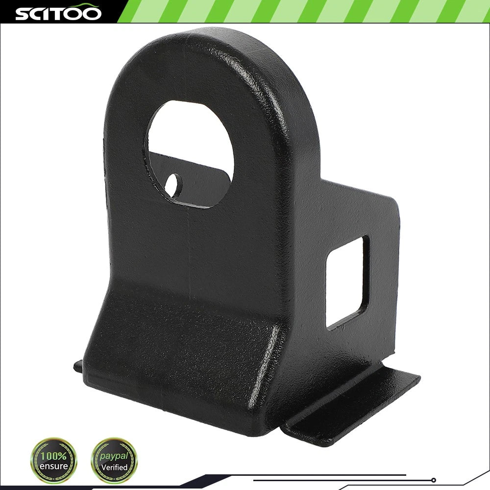 Body Mount Bracket for Chevrolet Silverado 1500 (1999–2006) 999-992