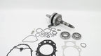Crankshaft Rebuild Kit for Honda Foreman 500 TRX500 (2014-2019)