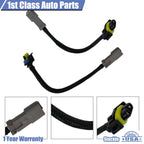 Transmission Controller Harness for GM 4L60E/4L70 (1993-2009)